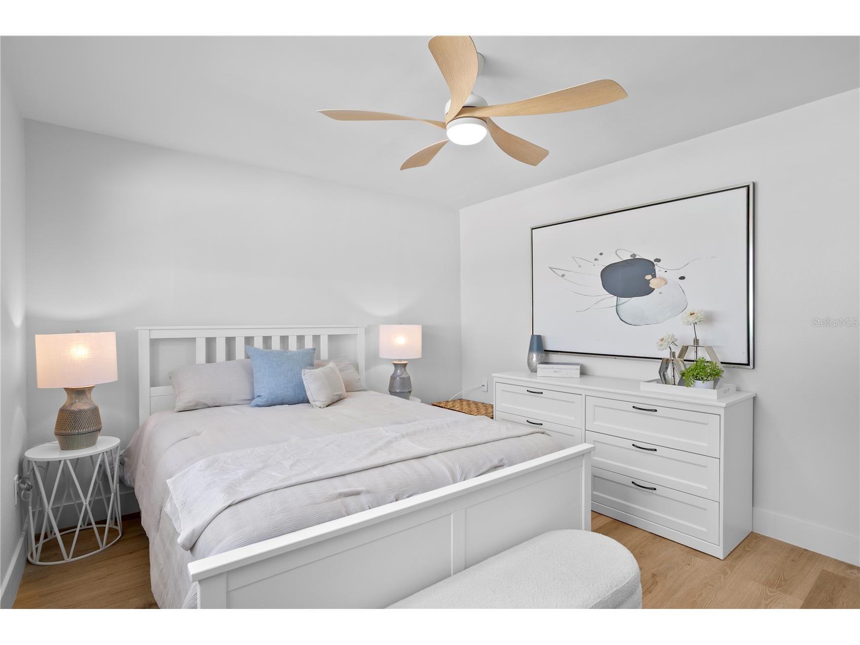 350 N Julia Circle Saint Pete Beach FL 33706 - BOCA CIEGA BAY TB8455844 image23