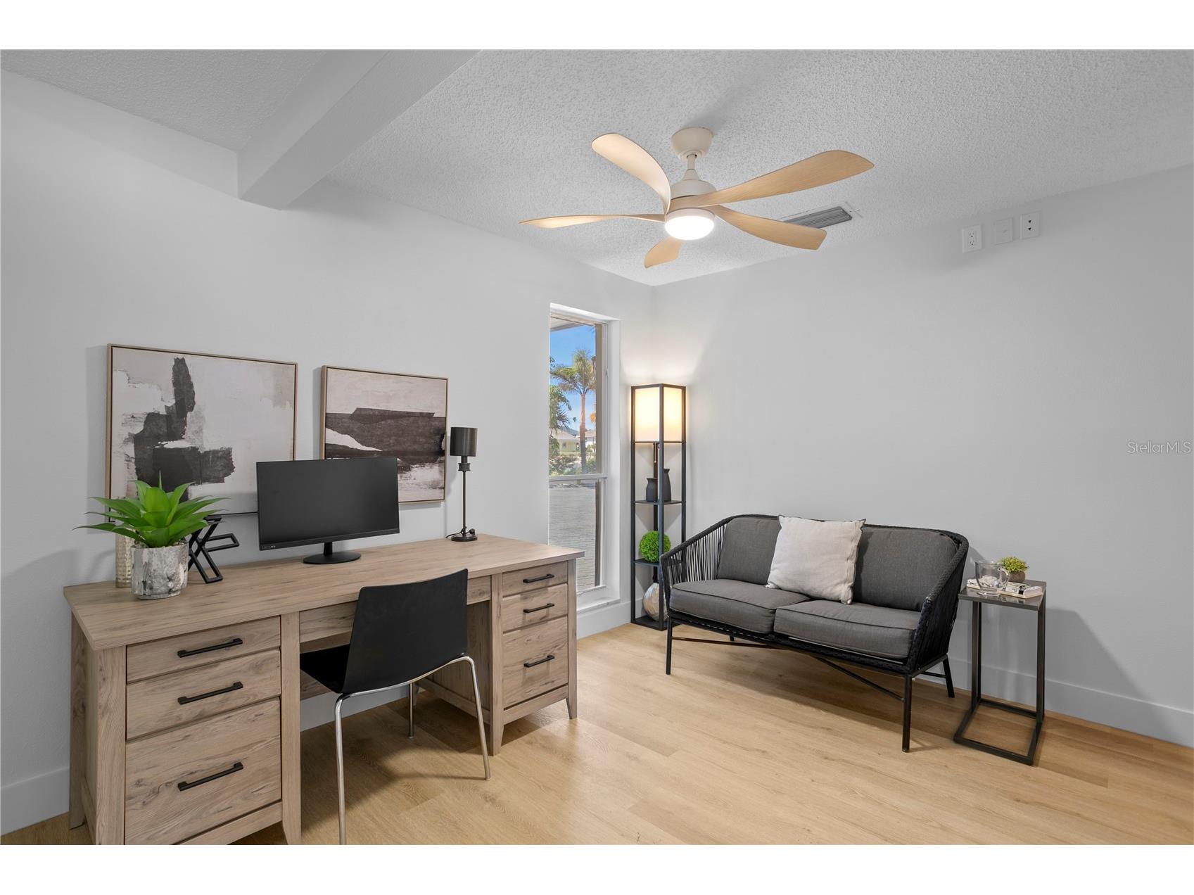 350 N Julia Circle Saint Pete Beach FL 33706 - BOCA CIEGA BAY TB8455844 image24