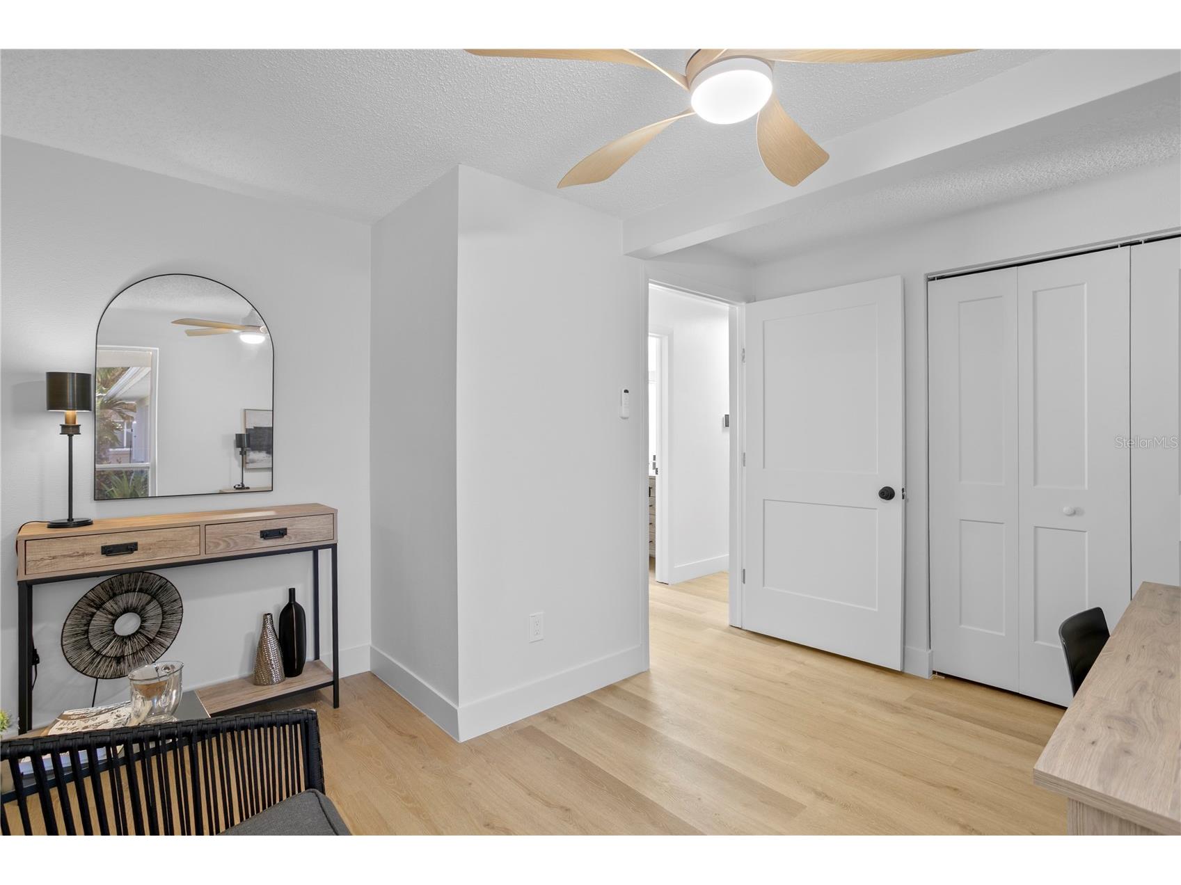 350 N Julia Circle Saint Pete Beach FL 33706 - BOCA CIEGA BAY TB8455844 image25