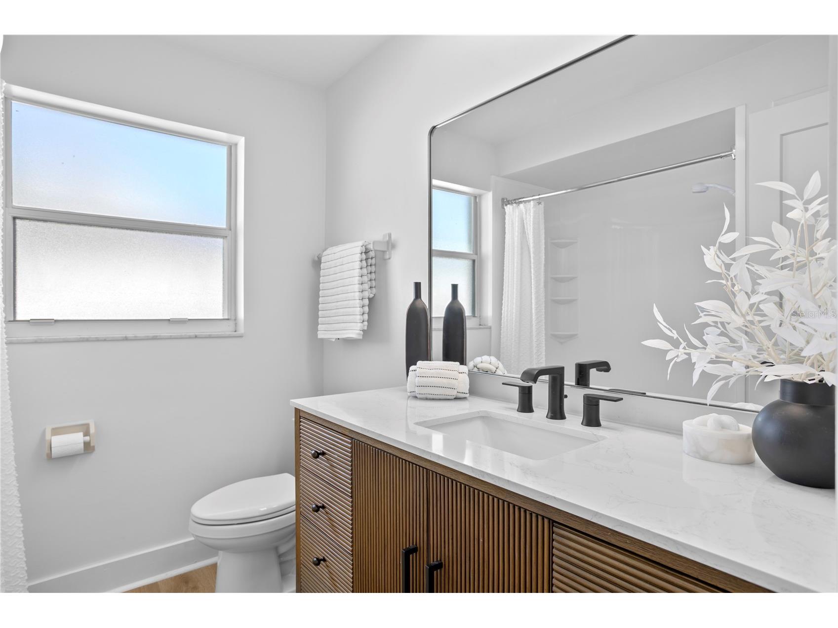 350 N Julia Circle Saint Pete Beach FL 33706 - BOCA CIEGA BAY TB8455844 image26