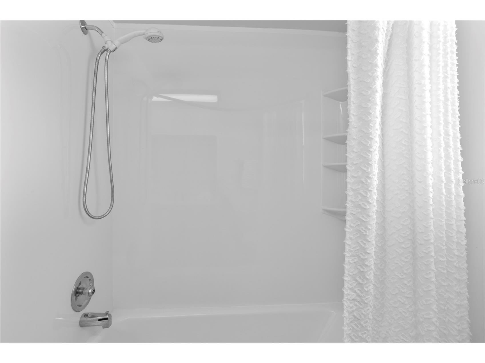 350 N Julia Circle Saint Pete Beach FL 33706 - BOCA CIEGA BAY TB8455844 image27