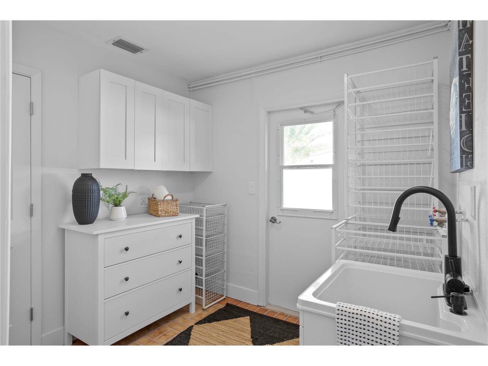 350 N Julia Circle Saint Pete Beach FL 33706 - BOCA CIEGA BAY TB8455844 image28