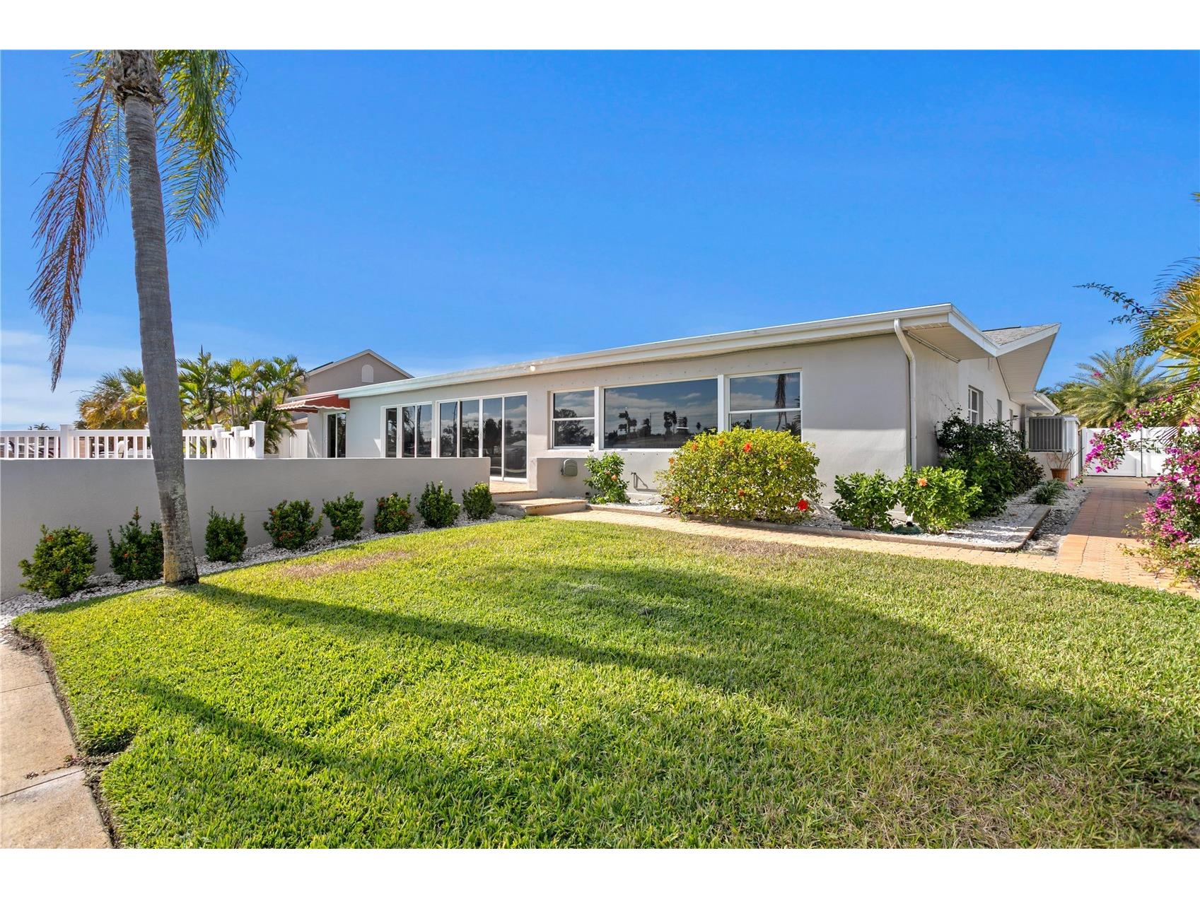 350 N Julia Circle Saint Pete Beach FL 33706 - BOCA CIEGA BAY TB8455844 image29