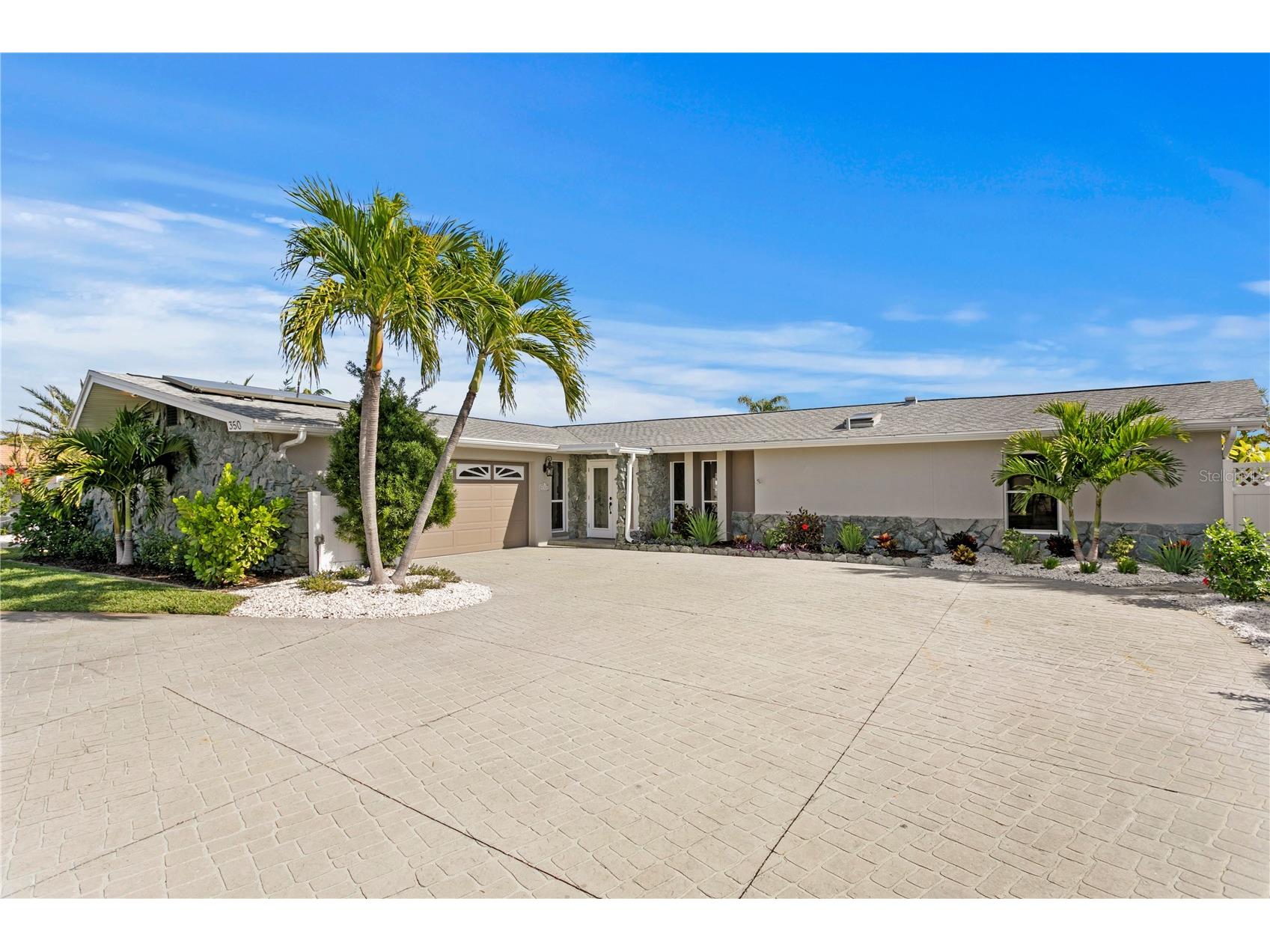 350 N Julia Circle Saint Pete Beach FL 33706 - BOCA CIEGA BAY TB8455844 image35