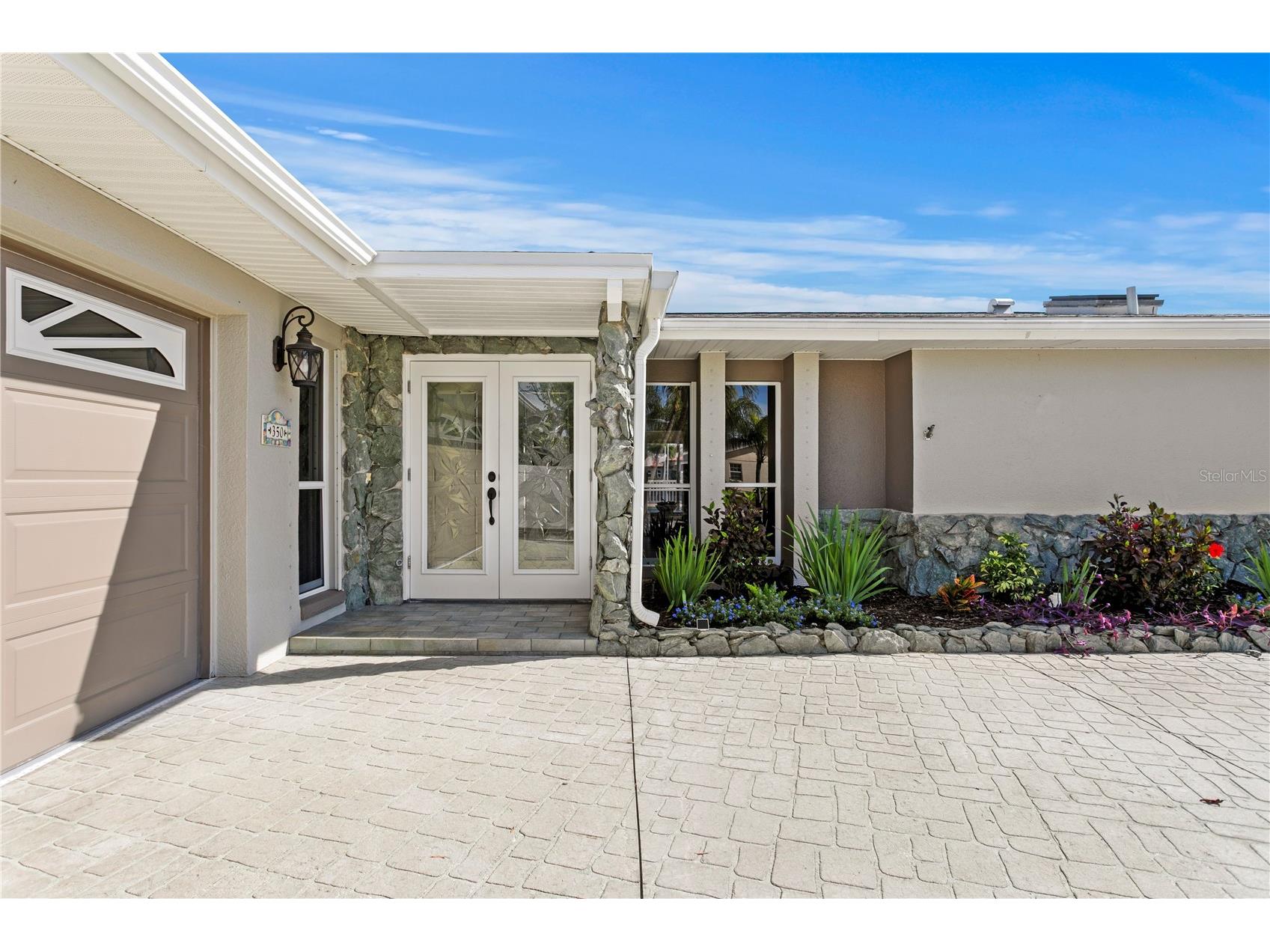 350 N Julia Circle Saint Pete Beach FL 33706 - BOCA CIEGA BAY TB8455844 image38