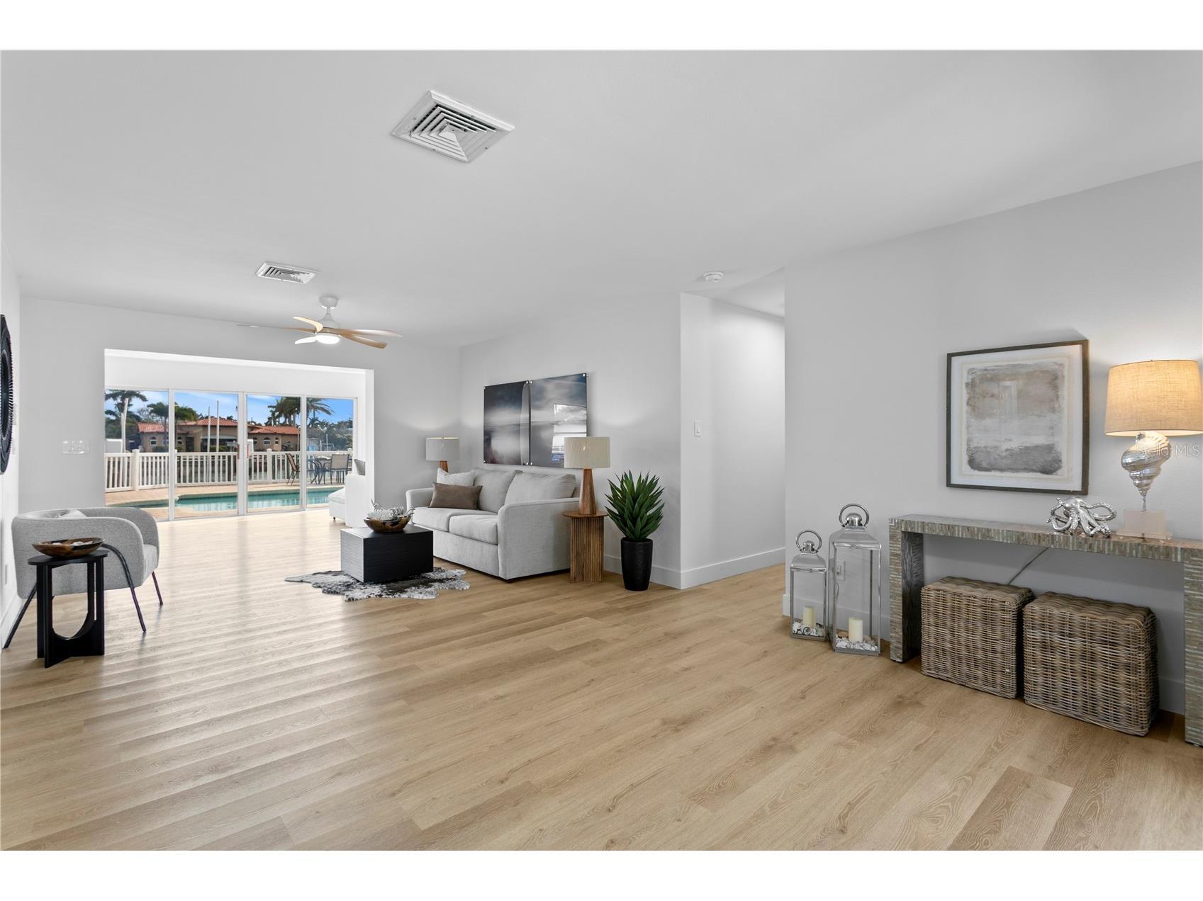 350 N Julia Circle Saint Pete Beach FL 33706 - BOCA CIEGA BAY TB8455844 image4