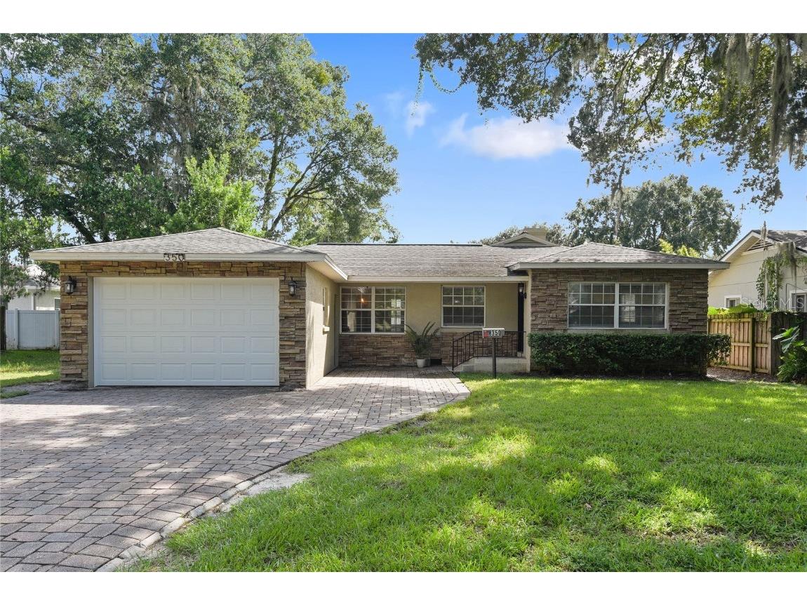 350 N Phelps Avenue Winter Park FL 32789 O6140002 image1