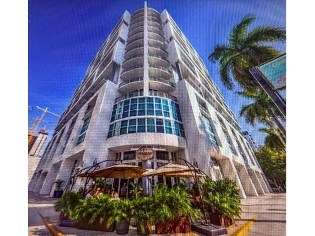 350 NE 24th Street #514 Miami FL 33137 GC534932 image1