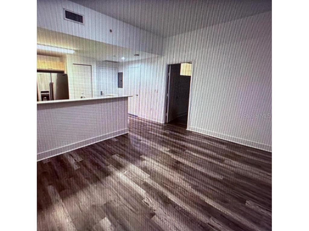 350 NE 24th Street #514 Miami FL 33137 GC534932 image10