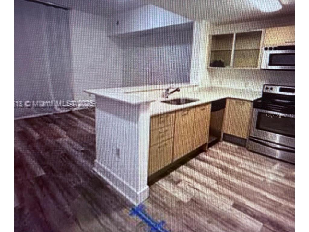 350 NE 24th Street #514 Miami FL 33137 GC534932 image11