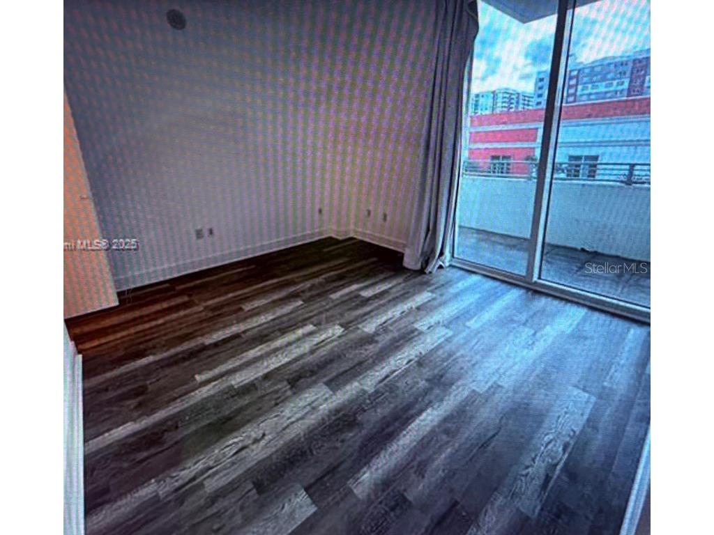 350 NE 24th Street #514 Miami FL 33137 GC534932 image12