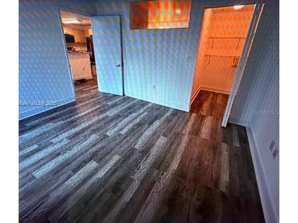 350 NE 24th Street #514 Miami FL 33137 GC534932 image13