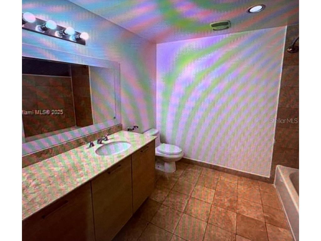 350 NE 24th Street #514 Miami FL 33137 GC534932 image15
