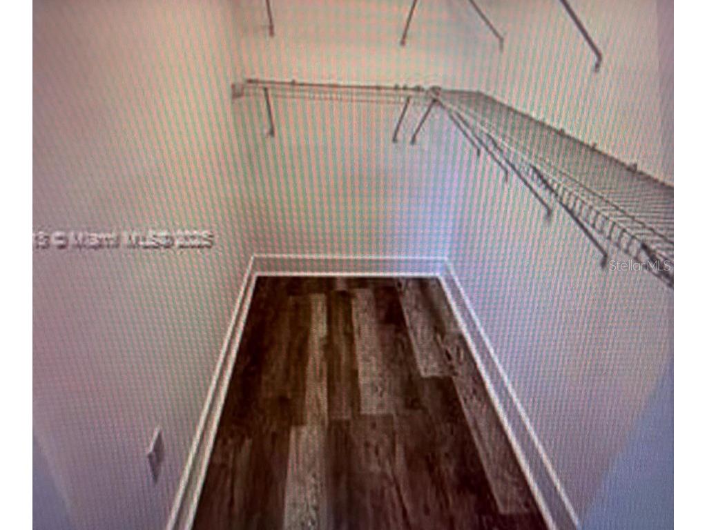 350 NE 24th Street #514 Miami FL 33137 GC534932 image16