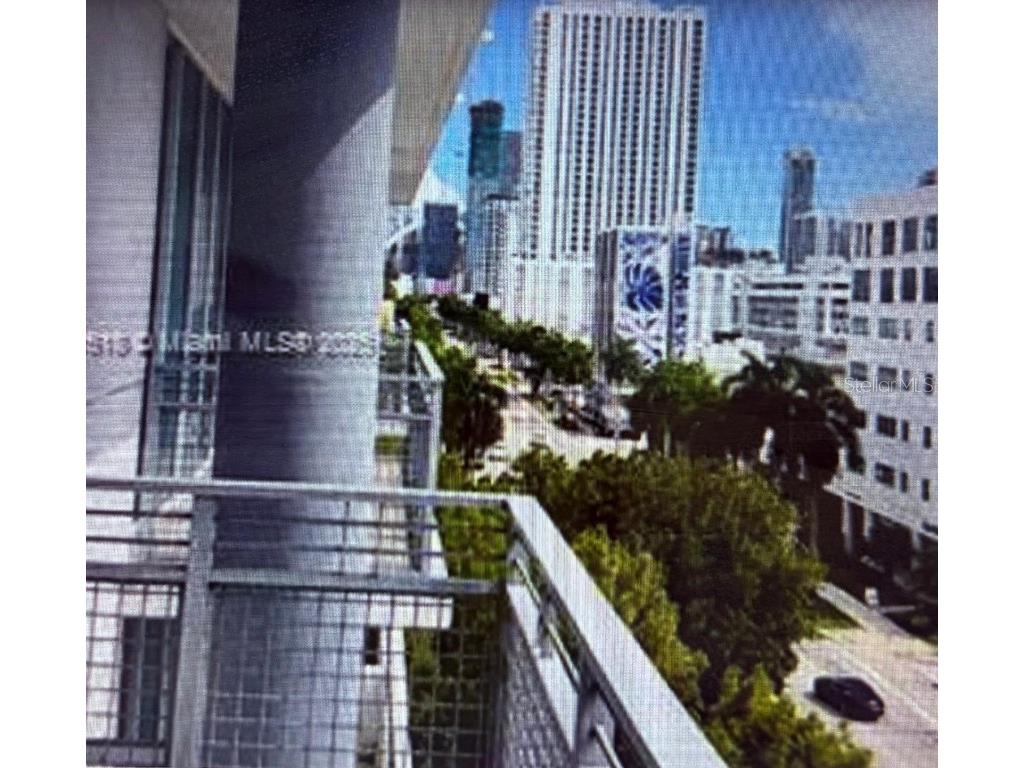 350 NE 24th Street #514 Miami FL 33137 GC534932 image2
