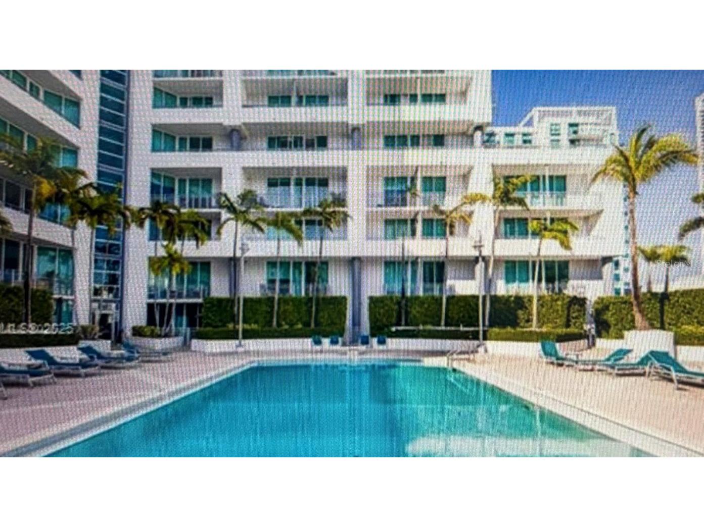 350 NE 24th Street #514 Miami FL 33137 GC534932 image3