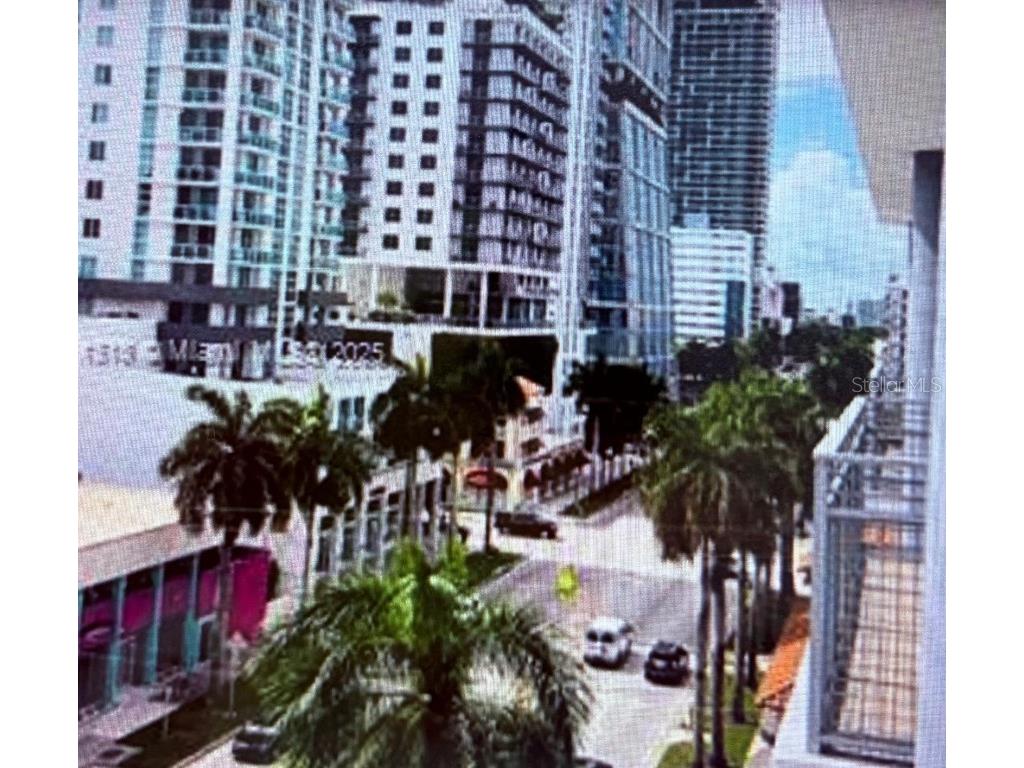 350 NE 24th Street #514 Miami FL 33137 GC534932 image4