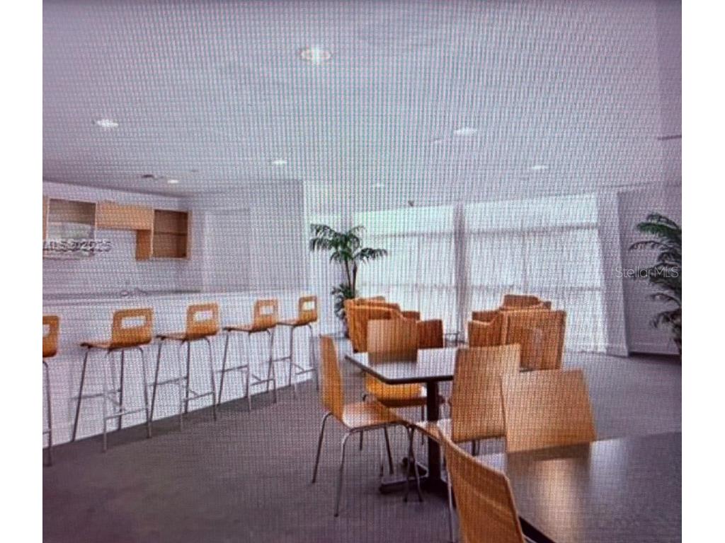 350 NE 24th Street #514 Miami FL 33137 GC534932 image6