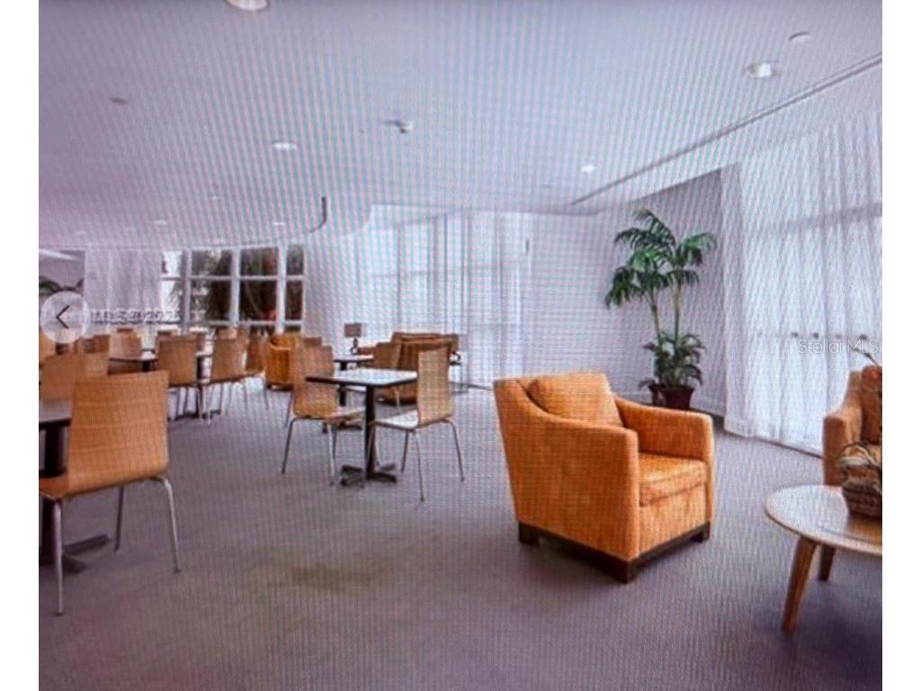 350 NE 24th Street #514 Miami FL 33137 GC534932 image8