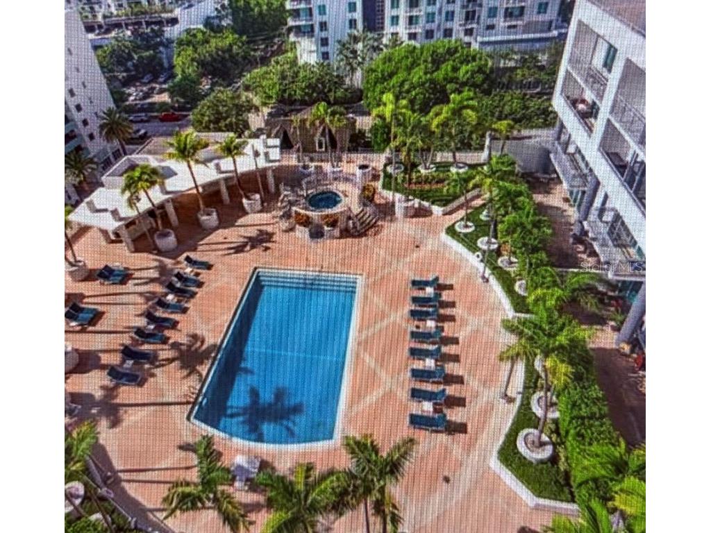 350 NE 24th Street #514 Miami FL 33137 GC534932 image9