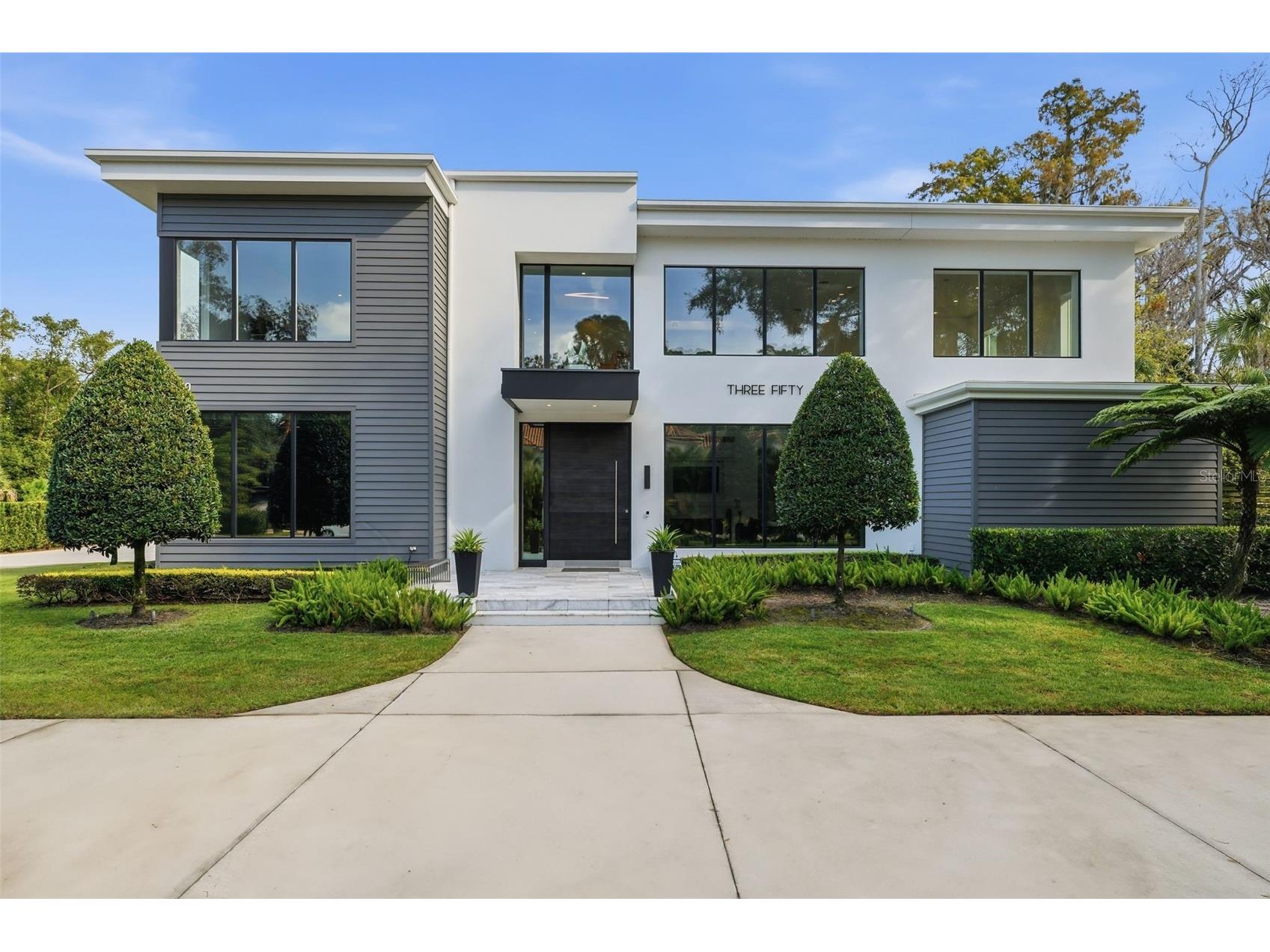 350 Northwind Road Maitland FL 32751 O6377888 image1