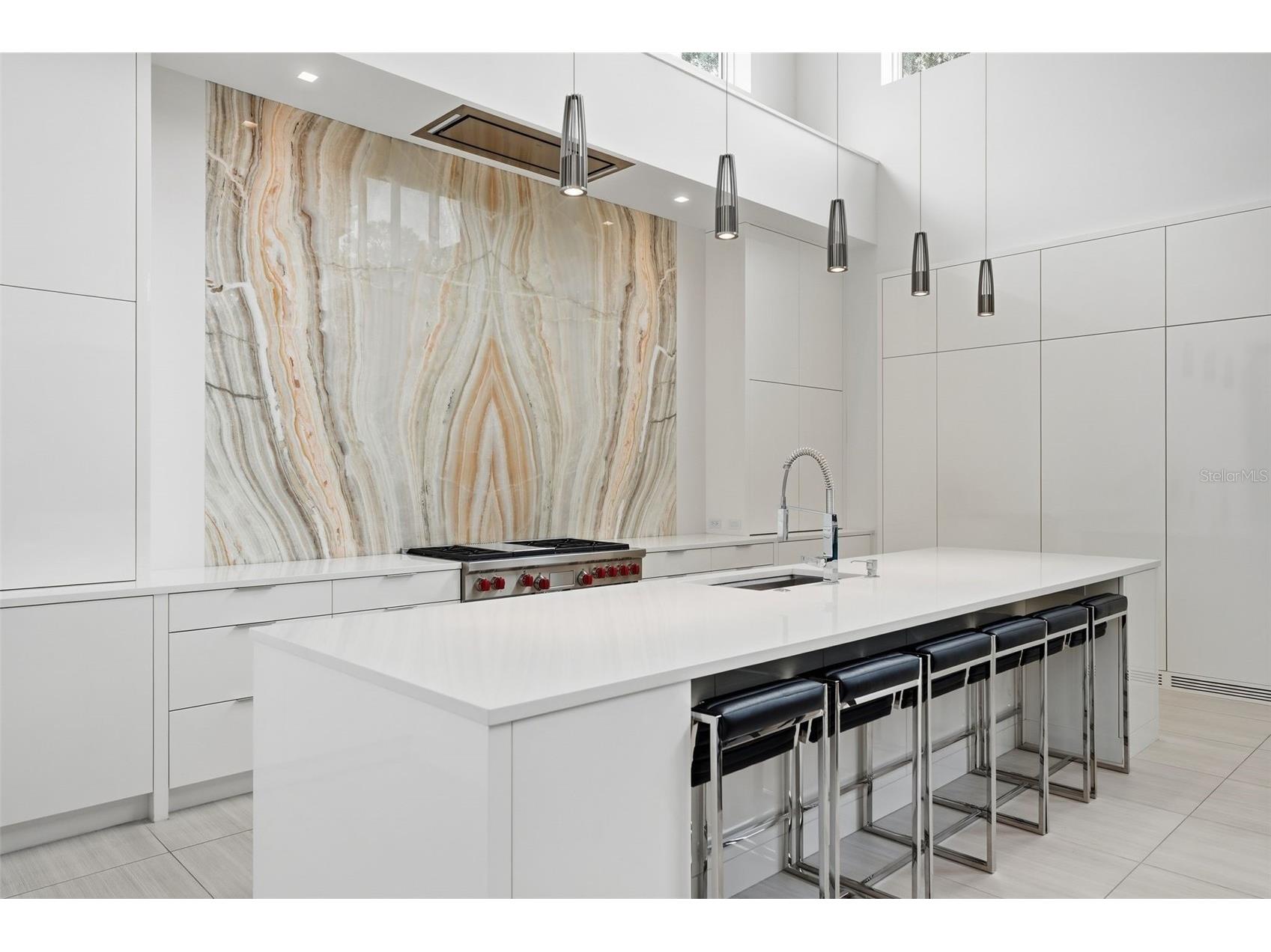 350 Northwind Road Maitland FL 32751 O6377888 image10