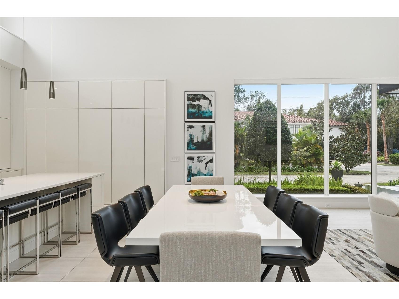 350 Northwind Road Maitland FL 32751 O6377888 image11