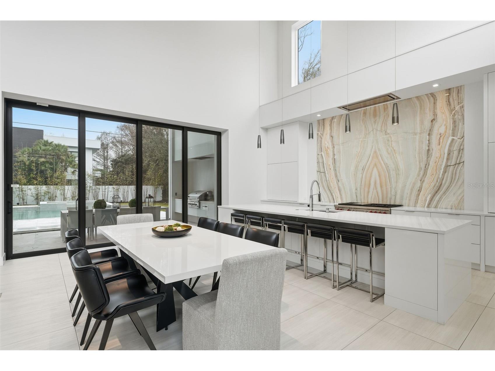 350 Northwind Road Maitland FL 32751 O6377888 image13