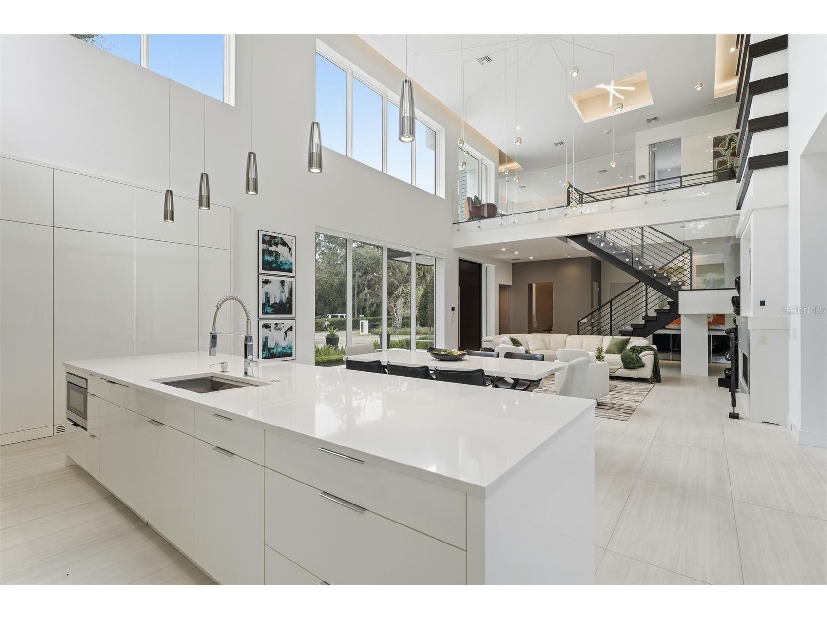 350 Northwind Road Maitland FL 32751 O6377888 image14