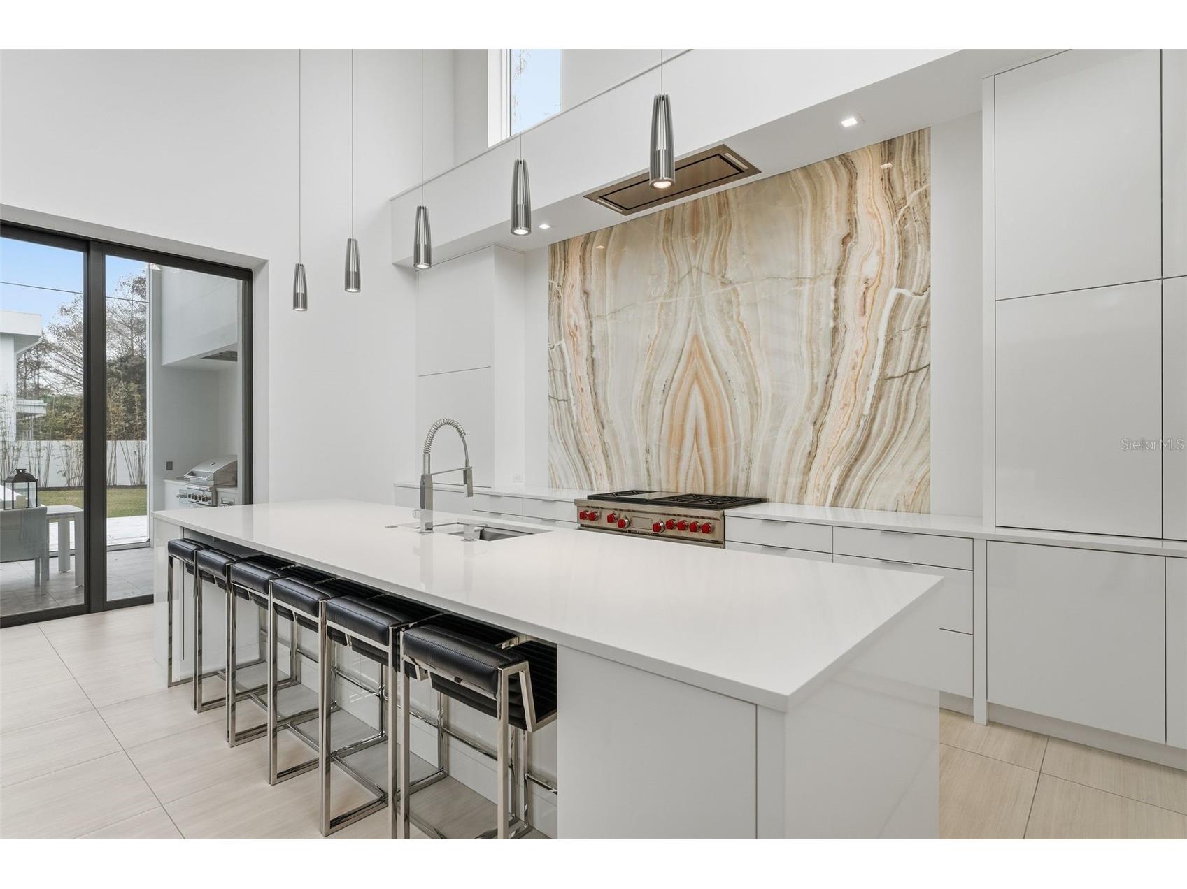 350 Northwind Road Maitland FL 32751 O6377888 image15