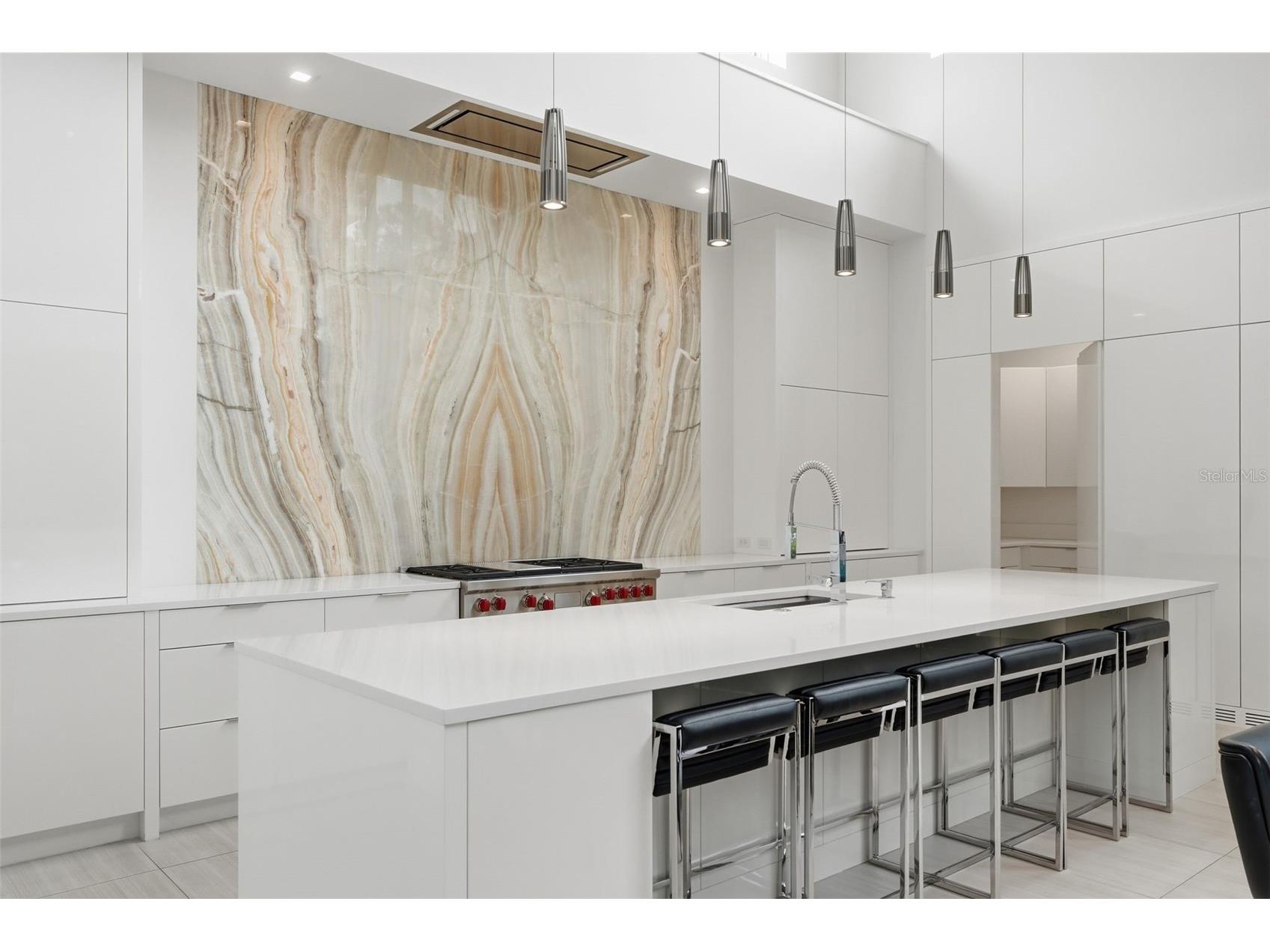 350 Northwind Road Maitland FL 32751 O6377888 image16