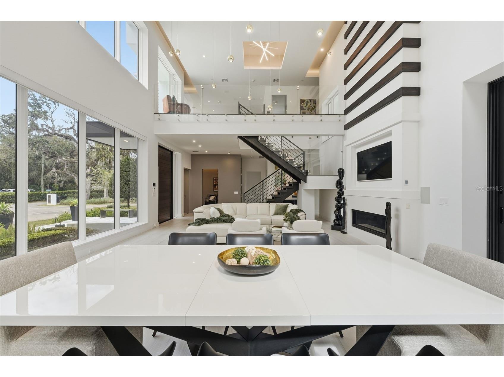 350 Northwind Road Maitland FL 32751 O6377888 image17