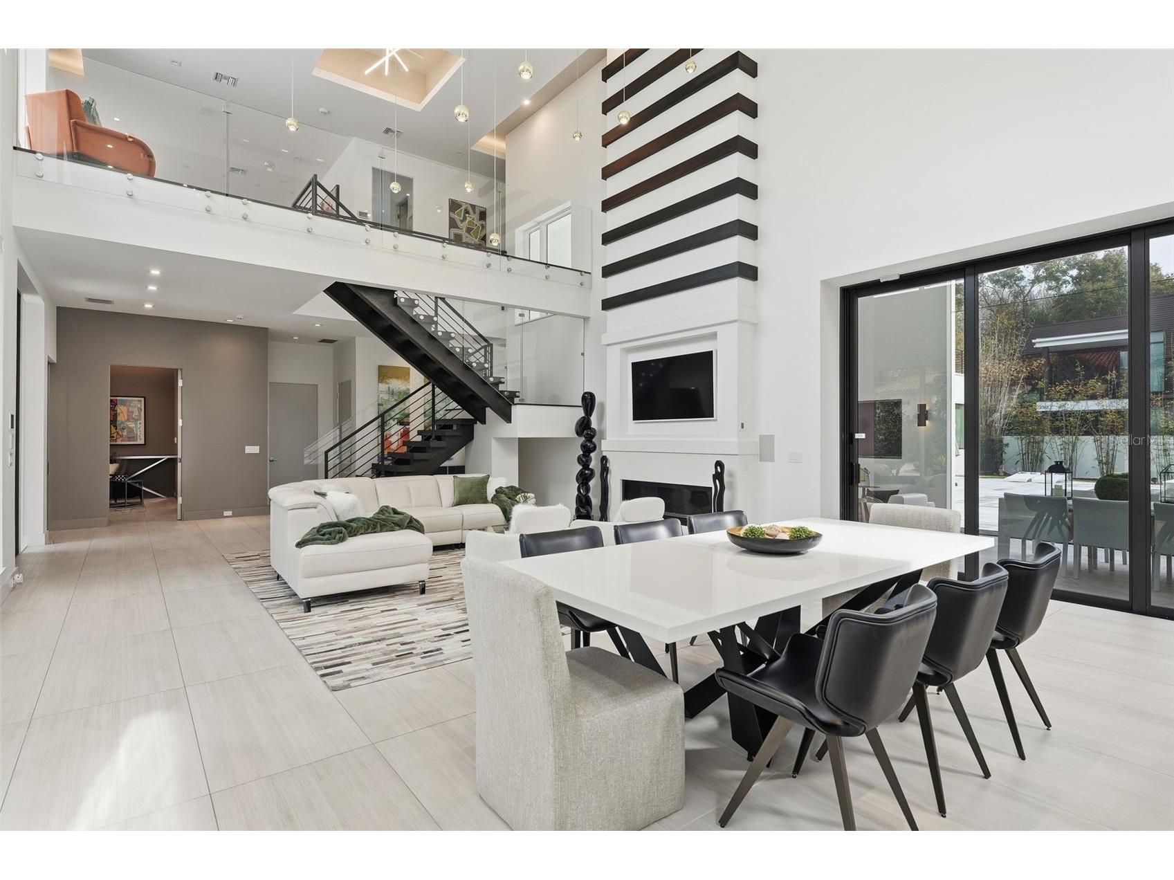 350 Northwind Road Maitland FL 32751 O6377888 image18