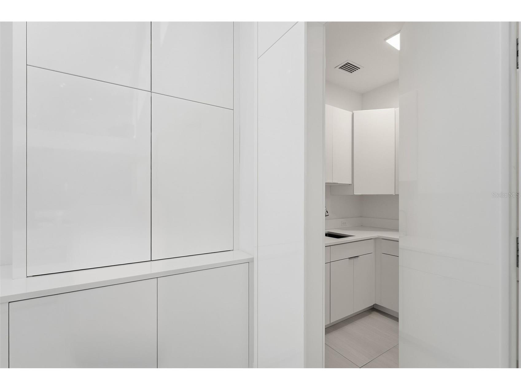 350 Northwind Road Maitland FL 32751 O6377888 image19