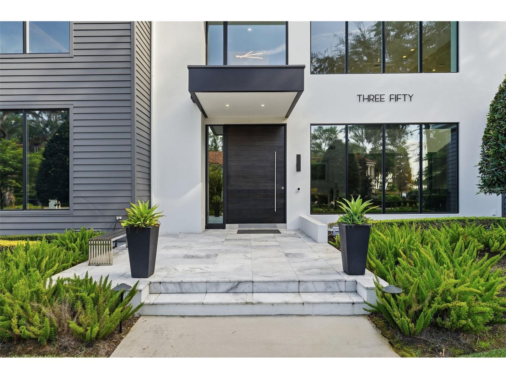 350 Northwind Road Maitland FL 32751 O6377888 image2