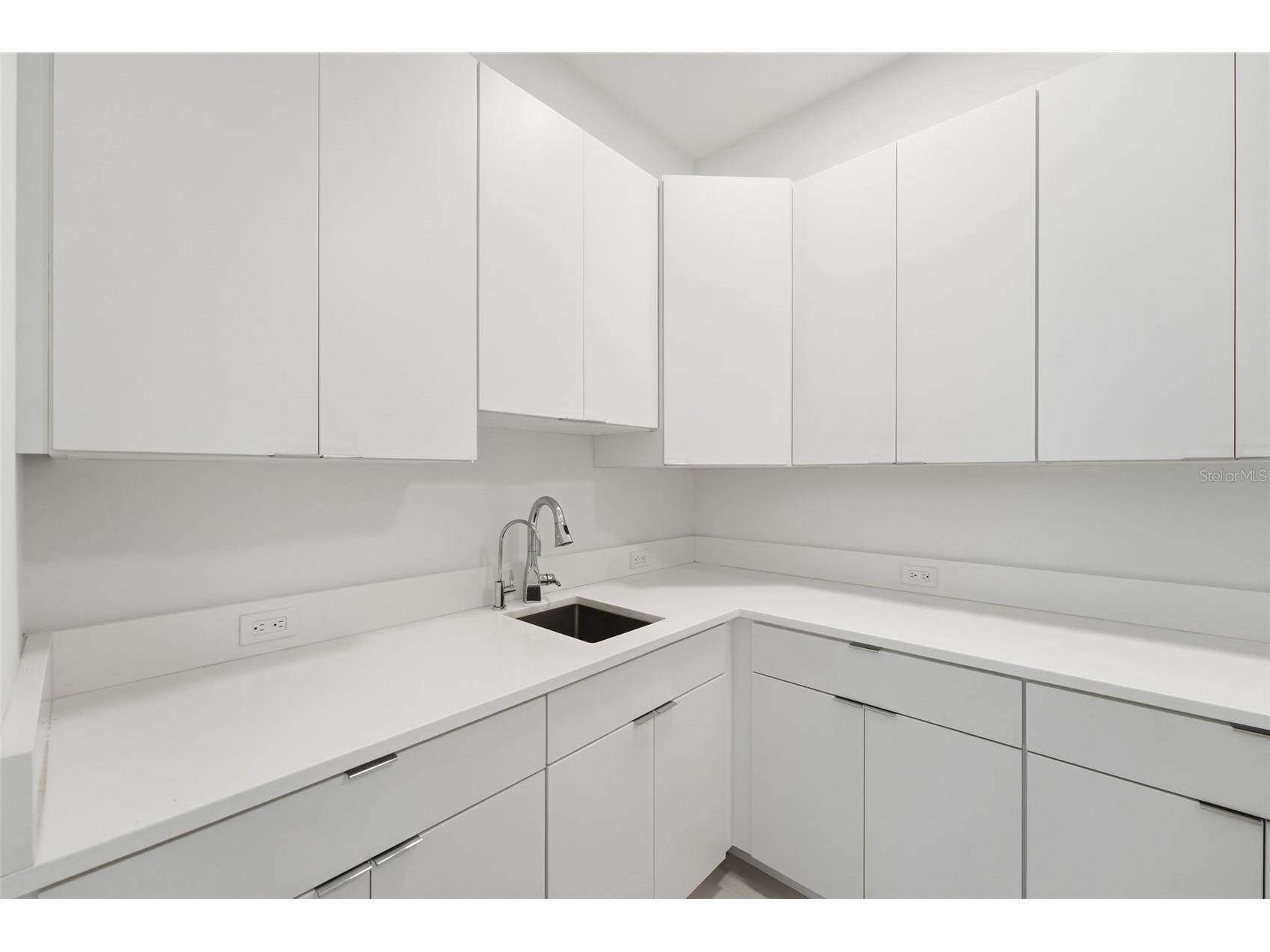 350 Northwind Road Maitland FL 32751 O6377888 image20