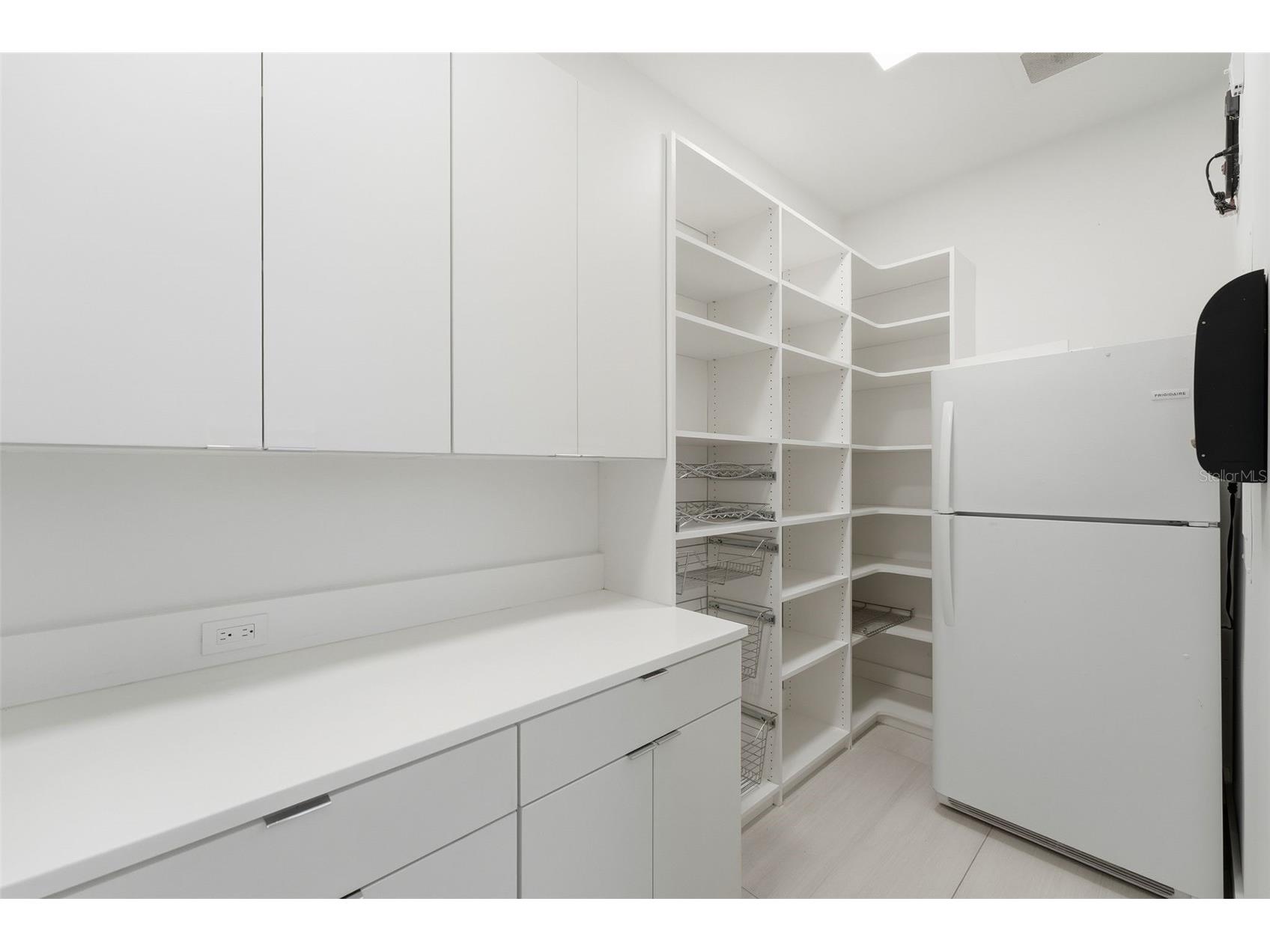 350 Northwind Road Maitland FL 32751 O6377888 image21