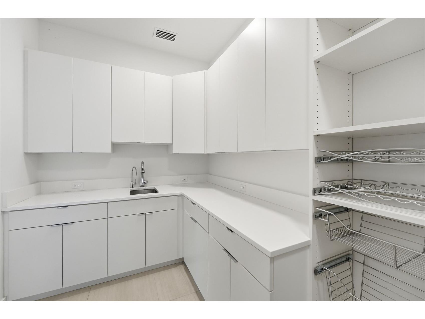 350 Northwind Road Maitland FL 32751 O6377888 image22