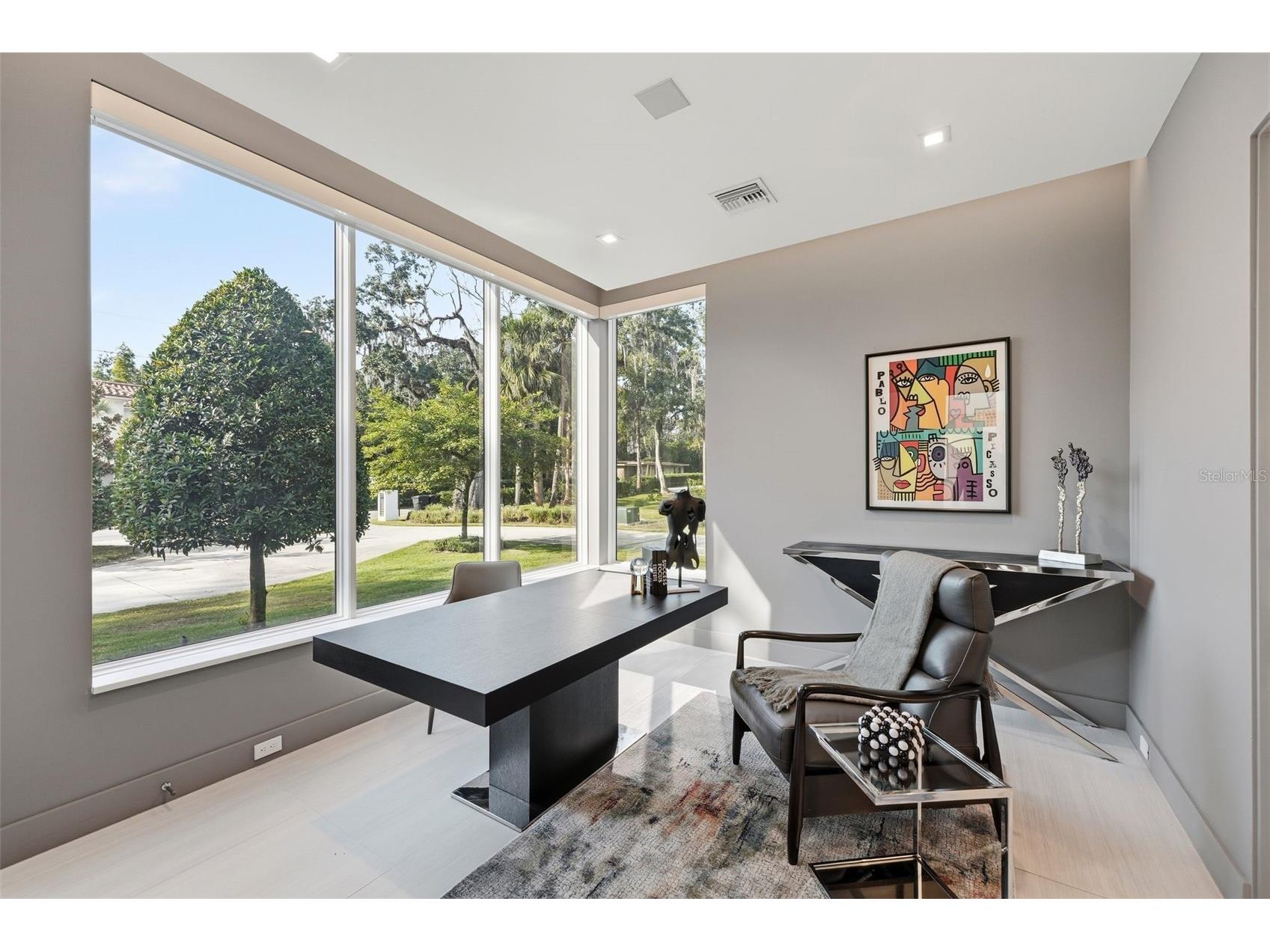 350 Northwind Road Maitland FL 32751 O6377888 image23