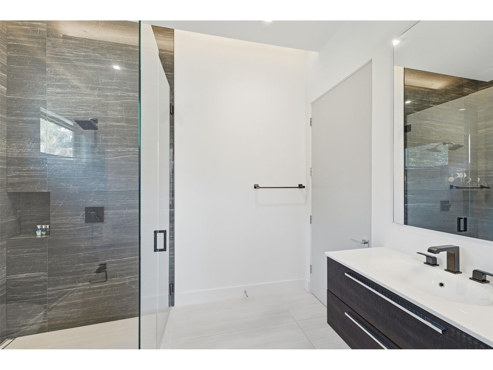 350 Northwind Road Maitland FL 32751 O6377888 image24