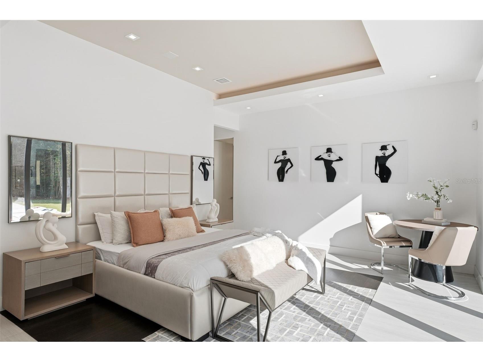 350 Northwind Road Maitland FL 32751 O6377888 image25