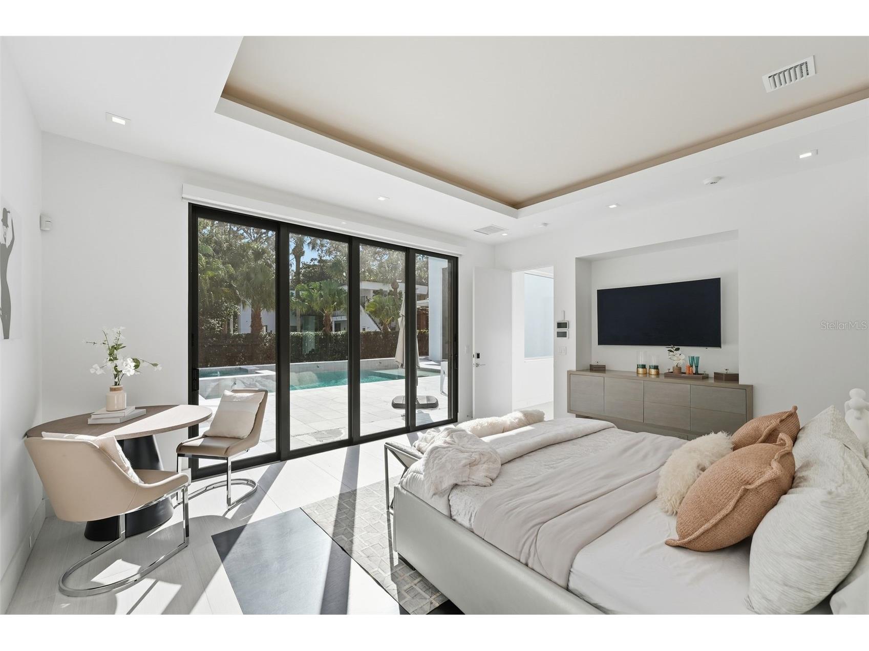 350 Northwind Road Maitland FL 32751 O6377888 image26