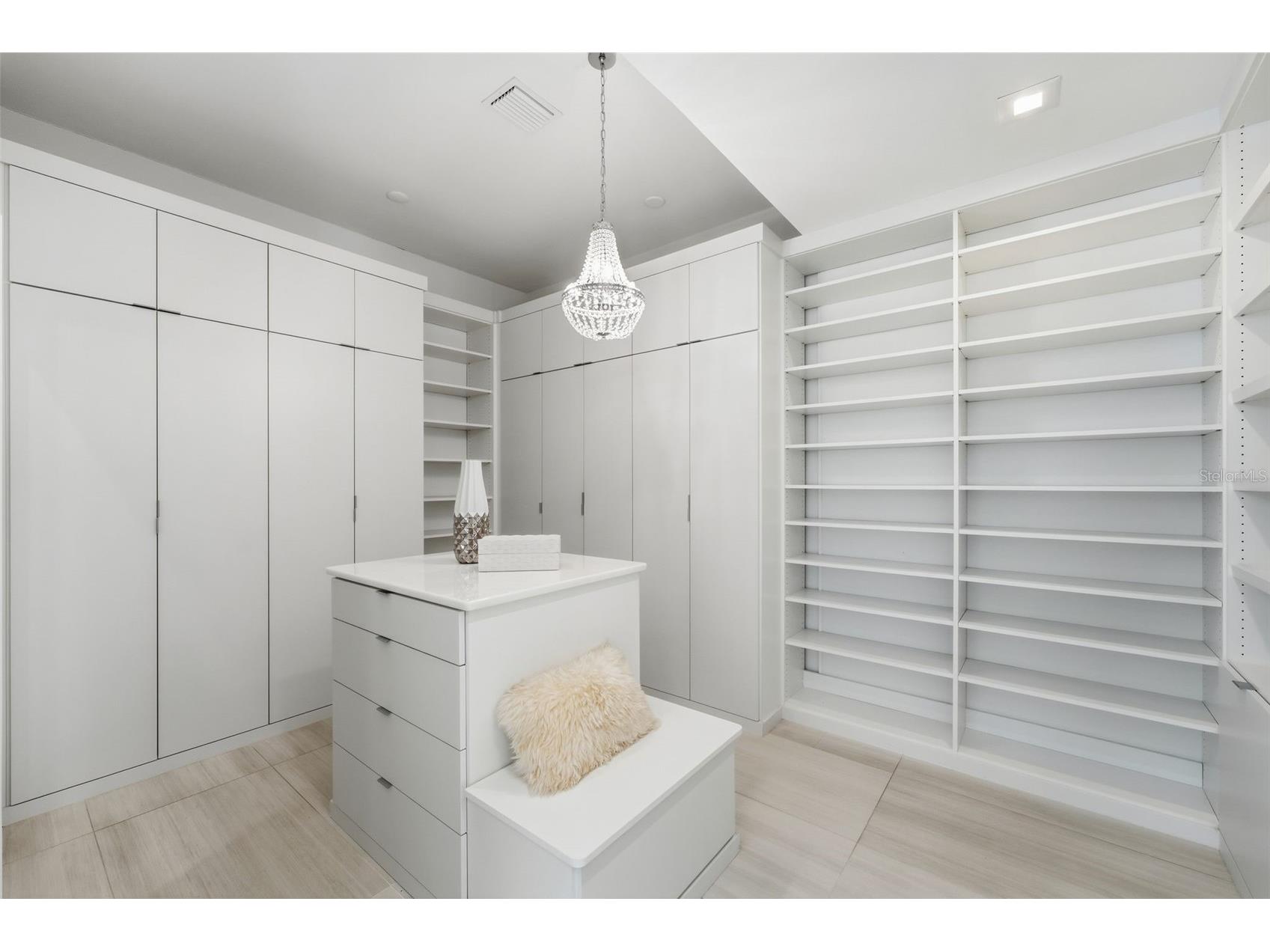 350 Northwind Road Maitland FL 32751 O6377888 image27