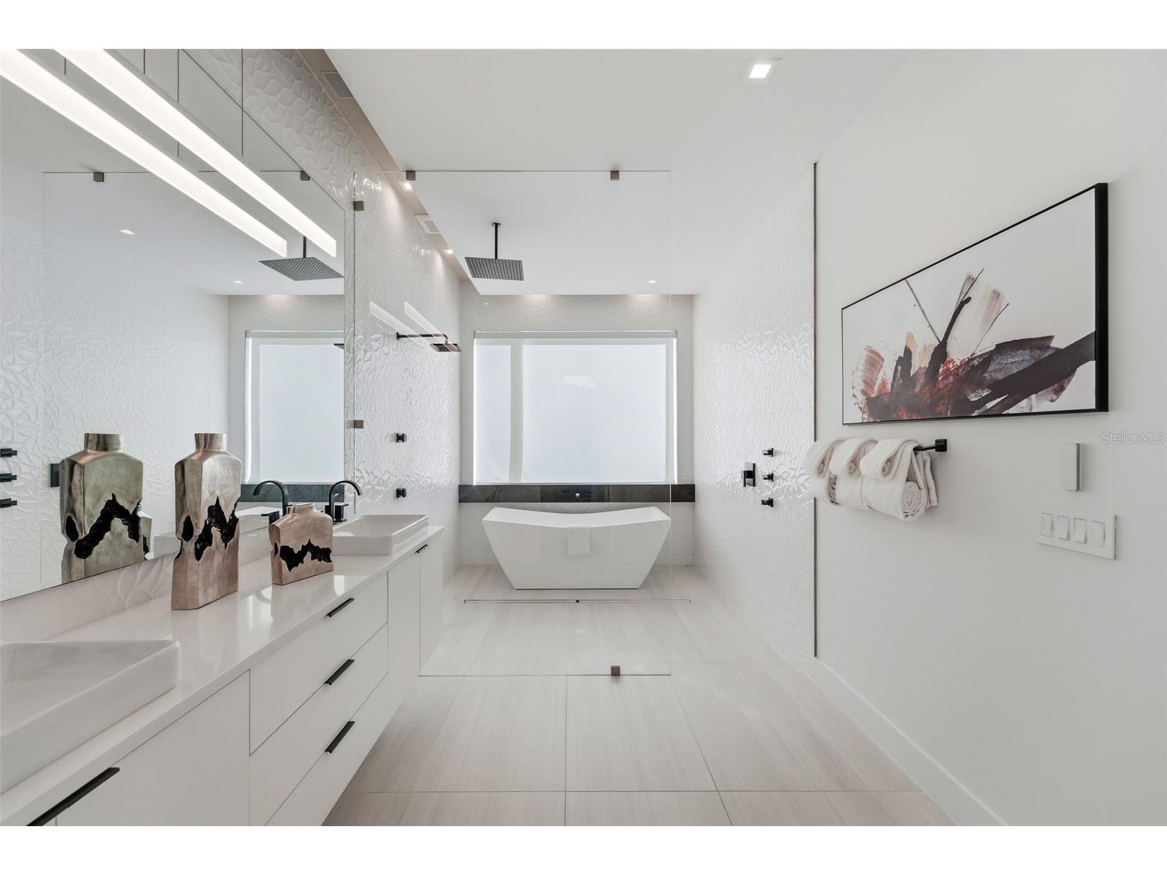 350 Northwind Road Maitland FL 32751 O6377888 image28