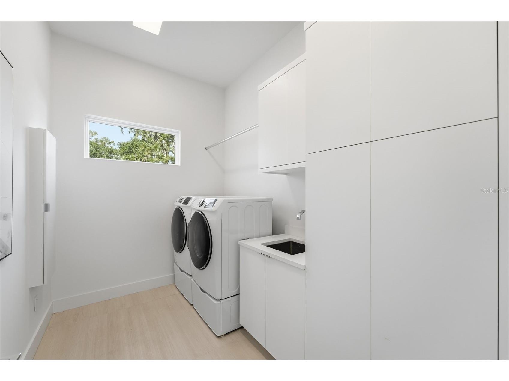 350 Northwind Road Maitland FL 32751 O6377888 image29