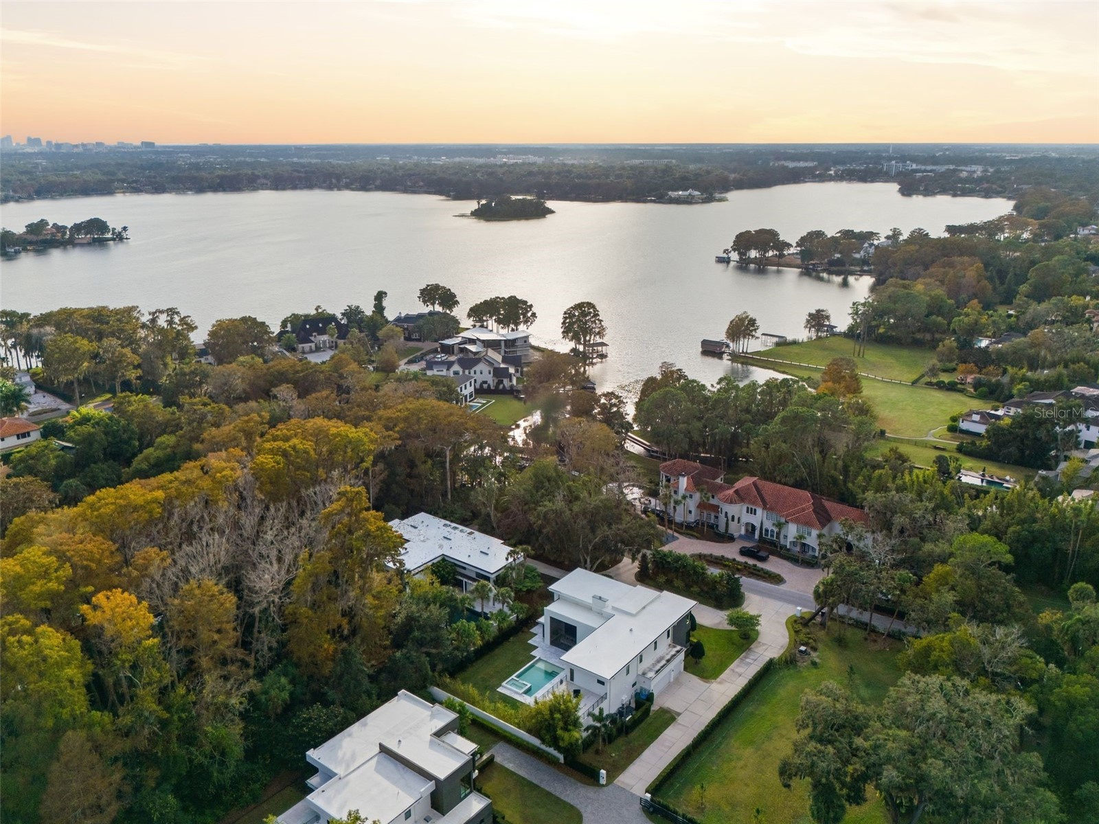 350 Northwind Road Maitland FL 32751 O6377888 image3