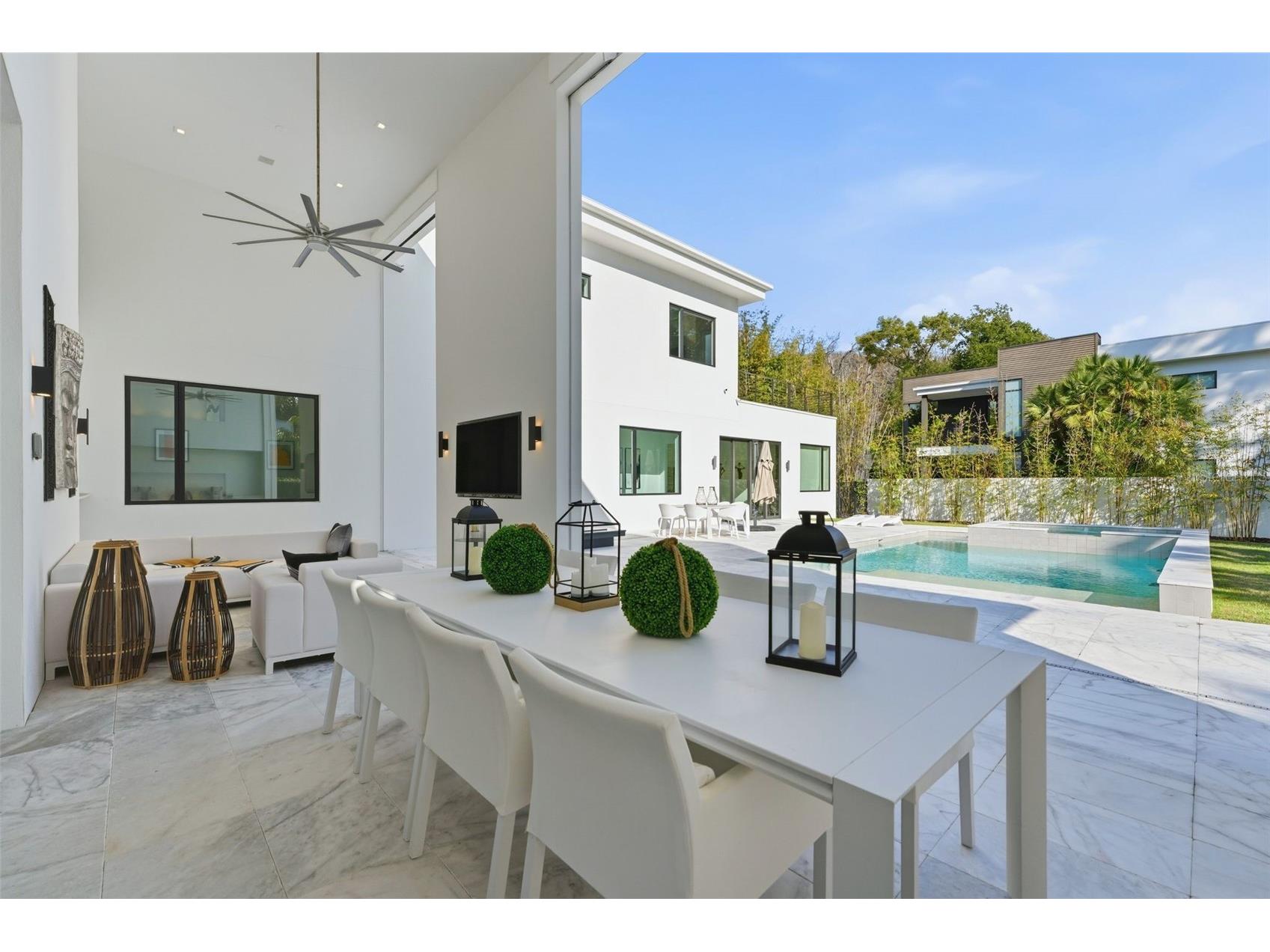 350 Northwind Road Maitland FL 32751 O6377888 image30