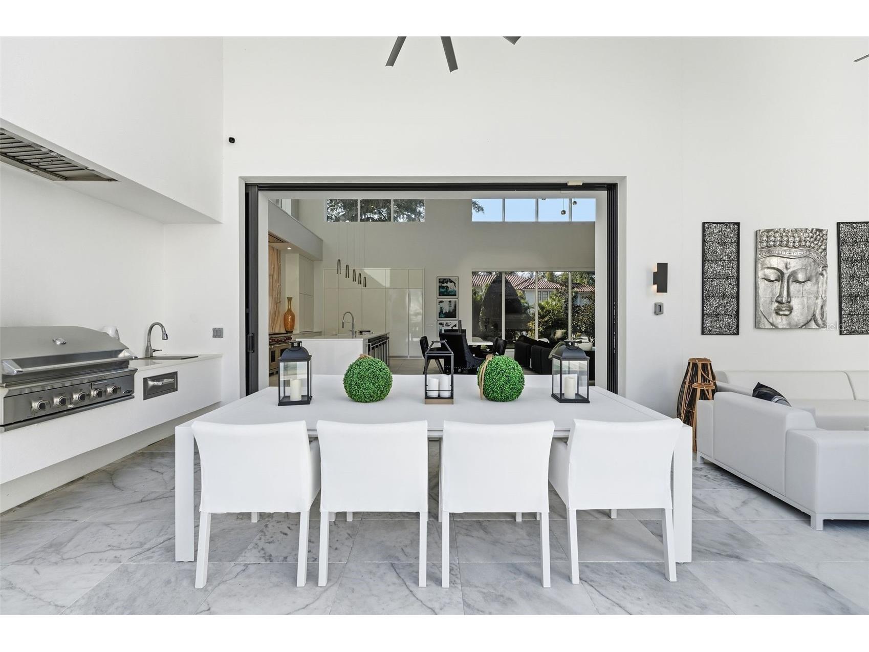 350 Northwind Road Maitland FL 32751 O6377888 image31