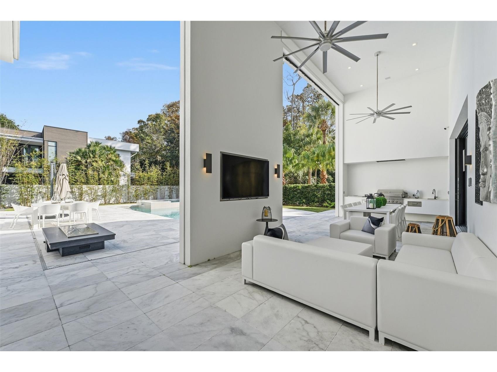 350 Northwind Road Maitland FL 32751 O6377888 image32