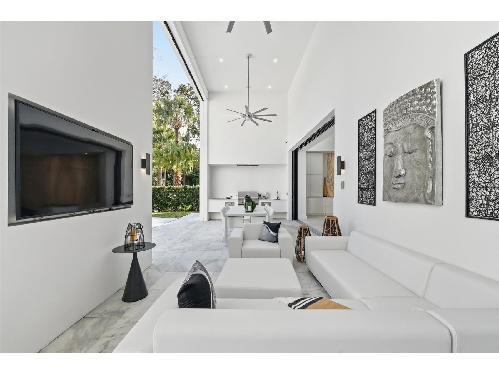 350 Northwind Road Maitland FL 32751 O6377888 image33